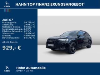 zweites Vorschaubild