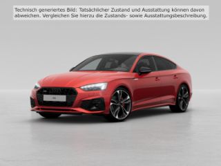 zweites Vorschaubild