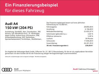 zweites Vorschaubild