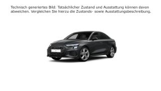 zweites Vorschaubild