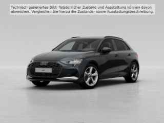 zweites Vorschaubild