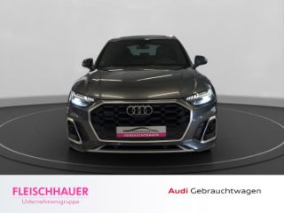zweites Vorschaubild