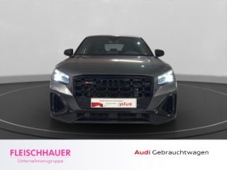 zweites Vorschaubild