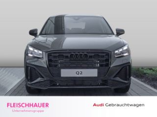 zweites Vorschaubild