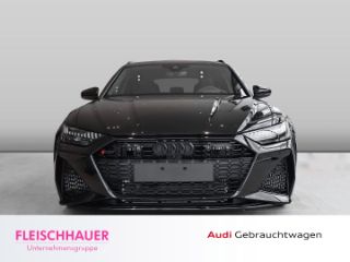 zweites Vorschaubild