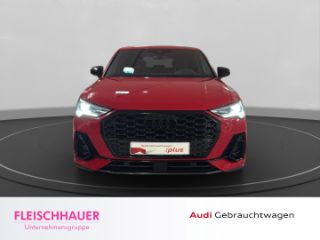 zweites Vorschaubild