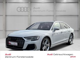 zweites Vorschaubild