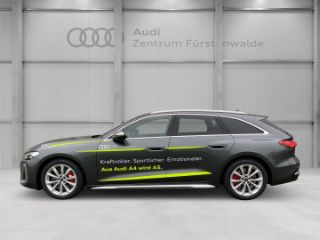 zweites Vorschaubild