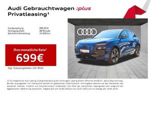 zweites Vorschaubild