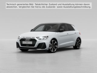 zweites Vorschaubild