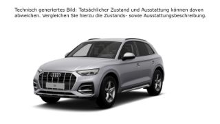 zweites Vorschaubild
