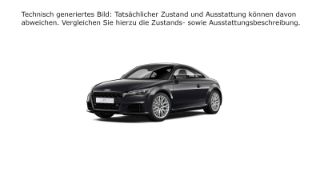 zweites Vorschaubild