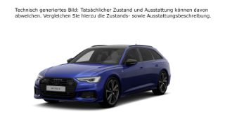 zweites Vorschaubild