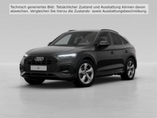 zweites Vorschaubild
