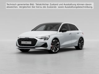zweites Vorschaubild