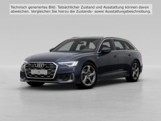 zweites Vorschaubild
