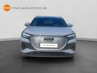 zweites Vorschaubild