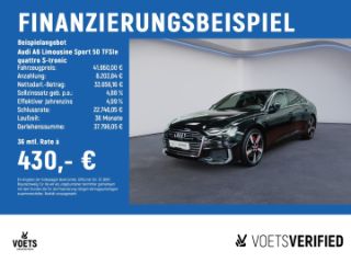 zweites Vorschaubild