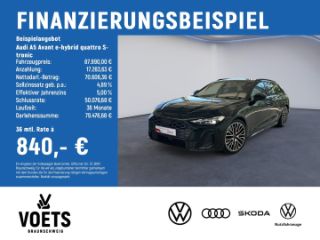 zweites Vorschaubild