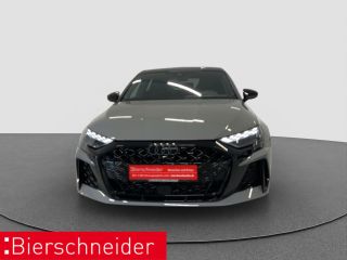 zweites Vorschaubild