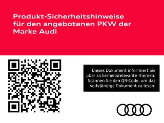 zweites Vorschaubild