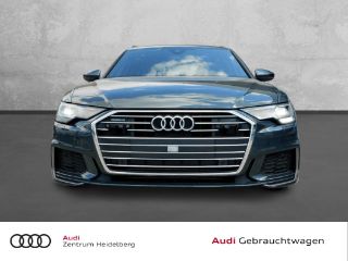 zweites Vorschaubild