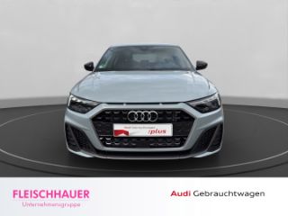 zweites Vorschaubild