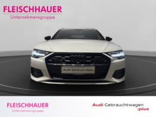 zweites Vorschaubild
