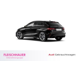 zweites Vorschaubild