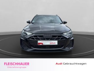 zweites Vorschaubild