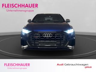 zweites Vorschaubild