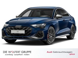 zweites Vorschaubild