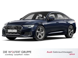 zweites Vorschaubild