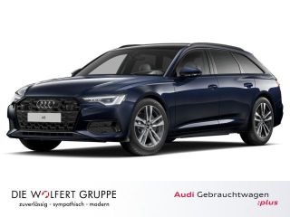 zweites Vorschaubild