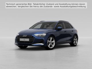 zweites Vorschaubild