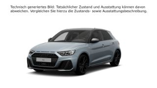 zweites Vorschaubild
