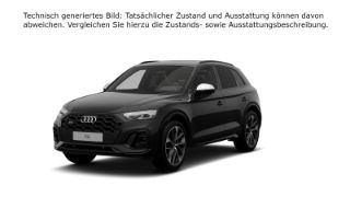 zweites Vorschaubild