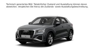 zweites Vorschaubild