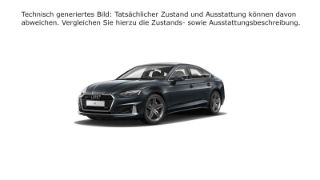 zweites Vorschaubild