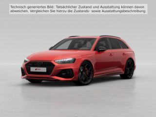 zweites Vorschaubild