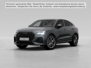 zweites Vorschaubild