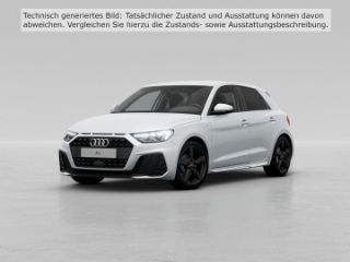 zweites Vorschaubild