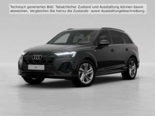 zweites Vorschaubild