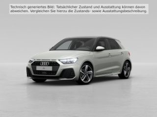 zweites Vorschaubild
