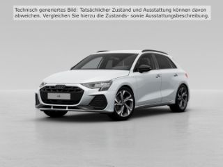 zweites Vorschaubild