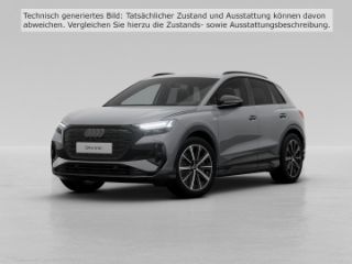 zweites Vorschaubild