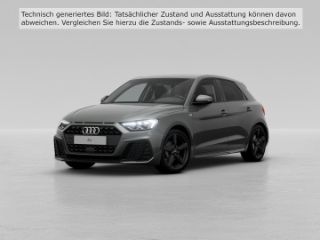 zweites Vorschaubild