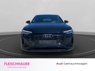 zweites Vorschaubild
