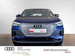 zweites Vorschaubild