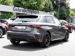 zweites Vorschaubild